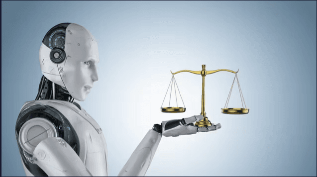 LAWFIRM 律師專屬平台 - 智慧案件管理系統